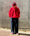 thumbail6