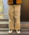 thumbail3