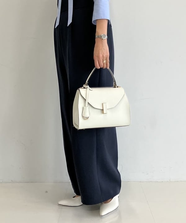 image7