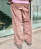 thumbail8