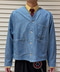 thumbail4