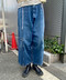 thumbail9