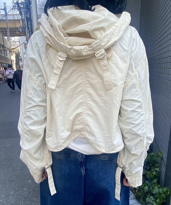 image8