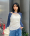 thumbail7