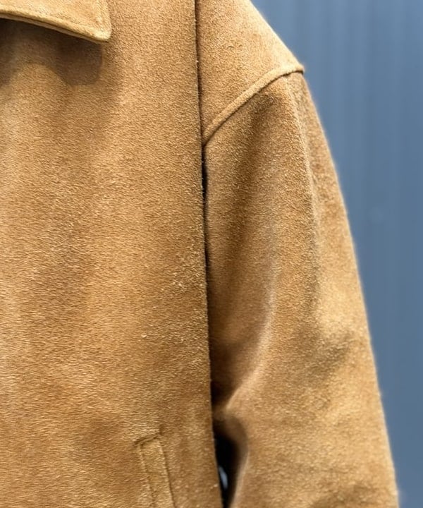 うえきんぐさんの「オックスフォード ボタンダウン シャツ」を使ったコーディネート