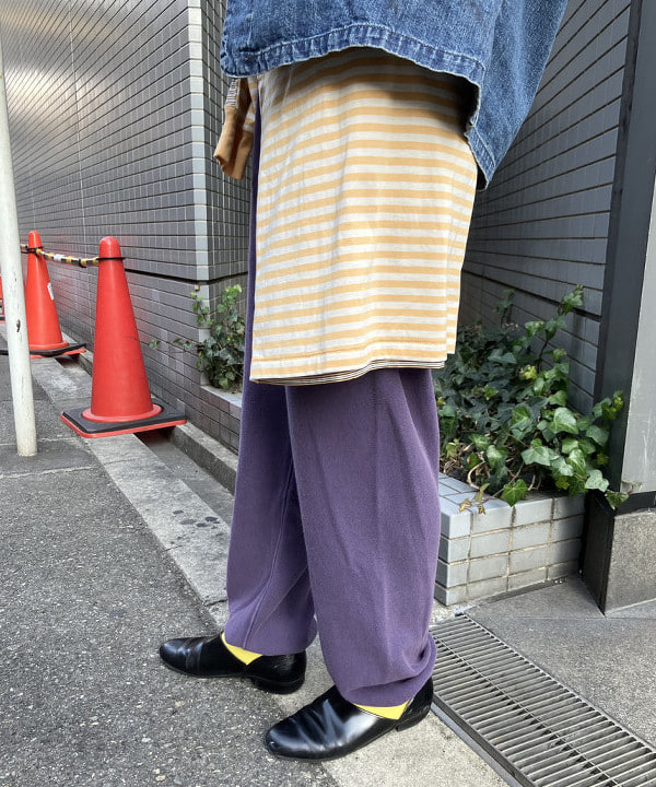 image6