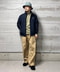 thumbail1