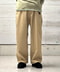 thumbail7
