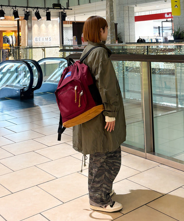 image5