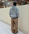 thumbail3