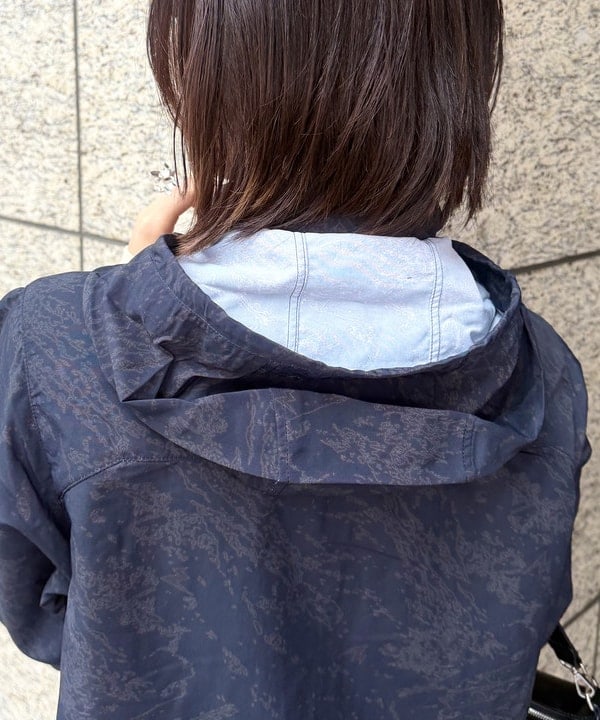 image8
