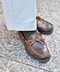 thumbail6