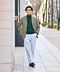 thumbail1