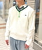 thumbail5