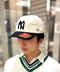 thumbail4