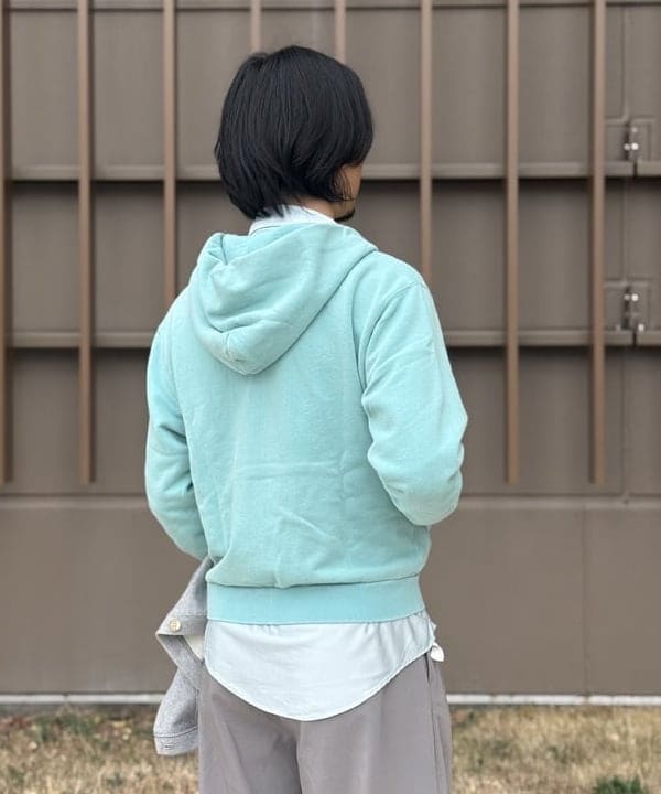 image6