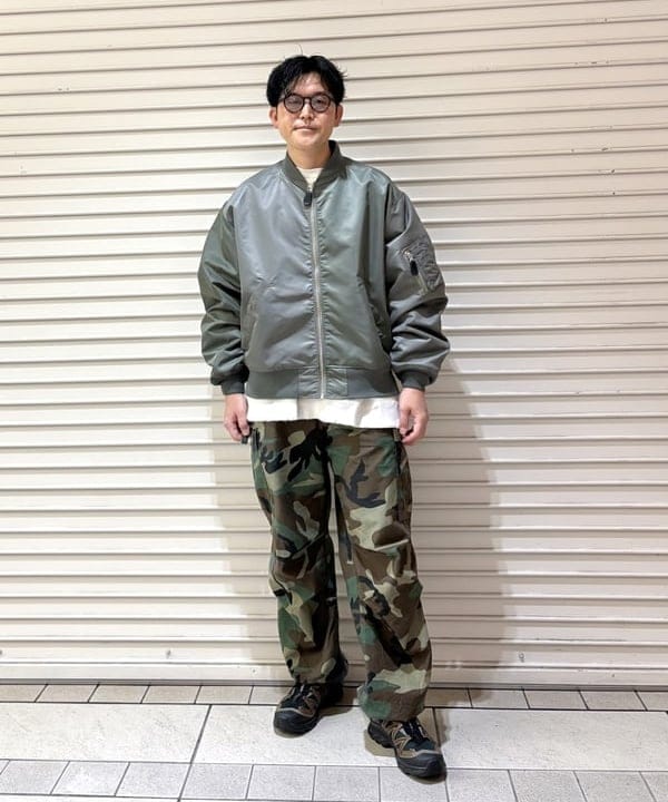 永井 達也