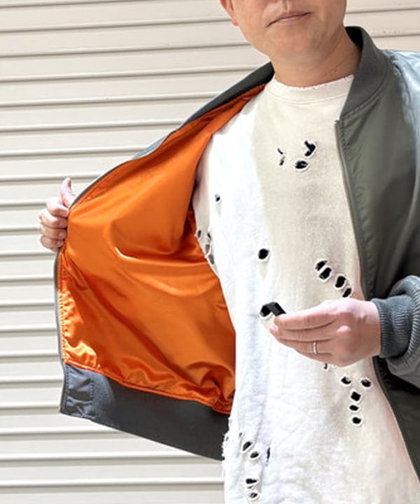 永井 達也