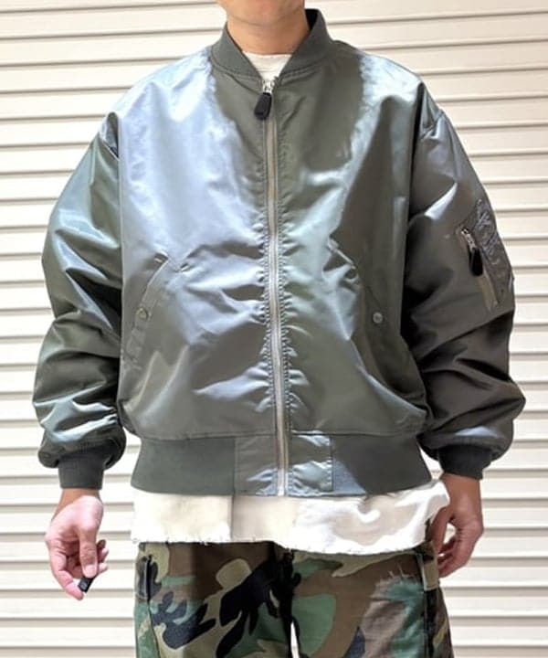 永井 達也