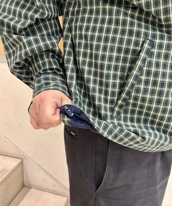野口 健太朗