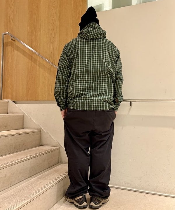 野口 健太朗