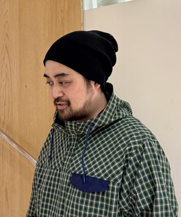 野口 健太朗