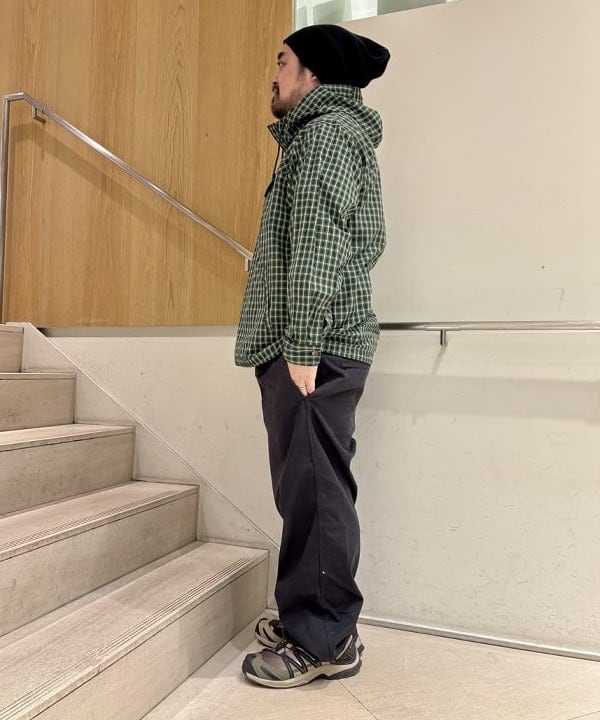 野口 健太朗
