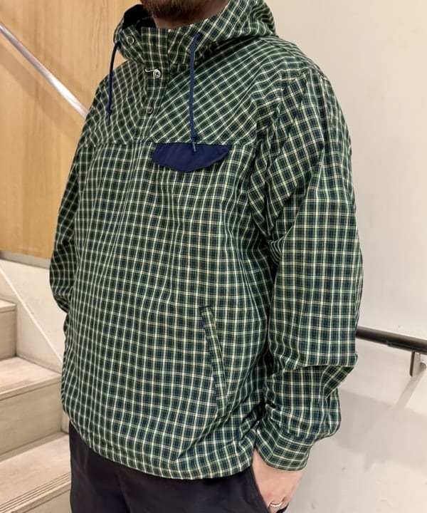 野口 健太朗