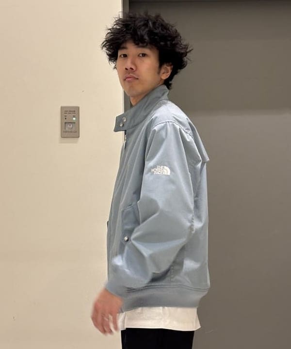 image5