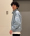 thumbail5