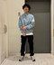 thumbail1