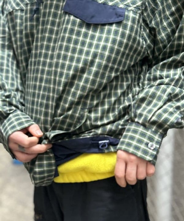 image4