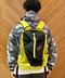 thumbail9