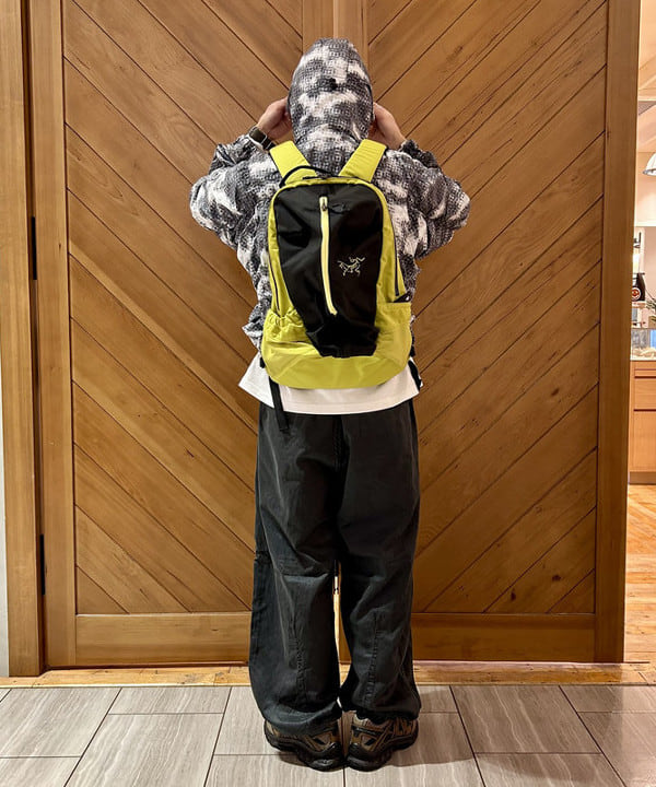 image4