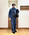thumbail5