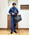 thumbail6