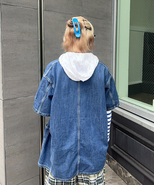 image6