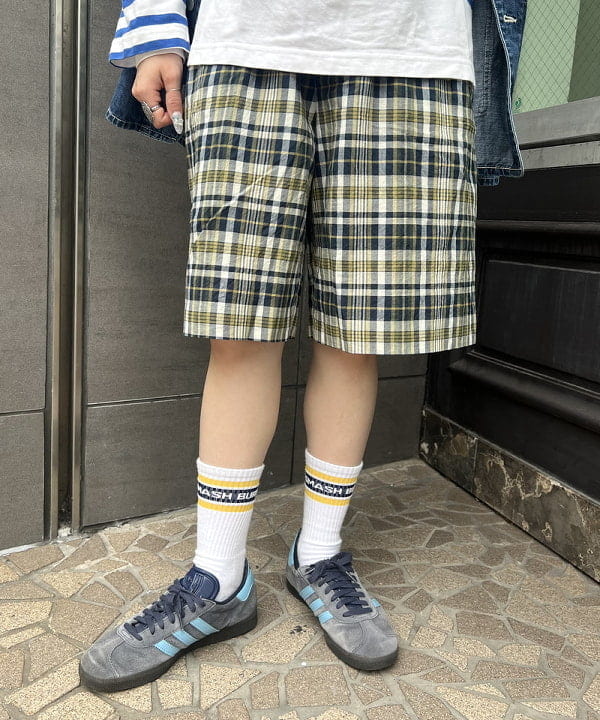 image7