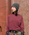 thumbail6