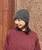 thumbail5