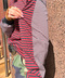 thumbail8