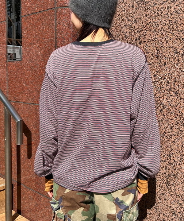 image7
