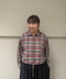 thumbail4