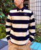 thumbail2