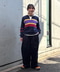 thumbail9
