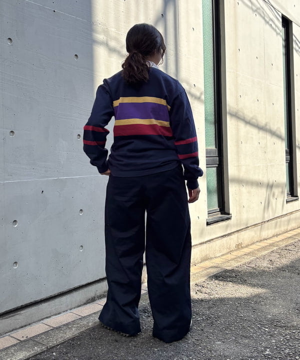 image8