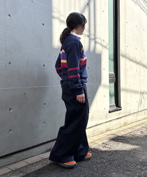image7