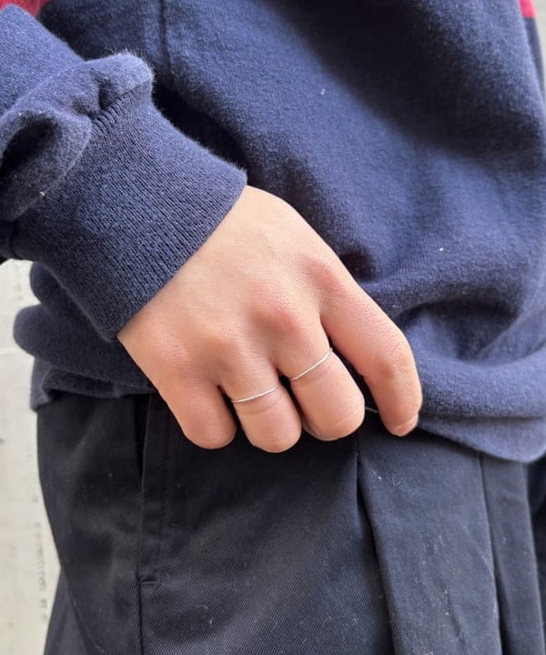 image6