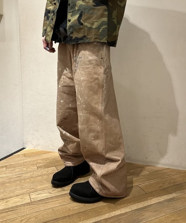 image6