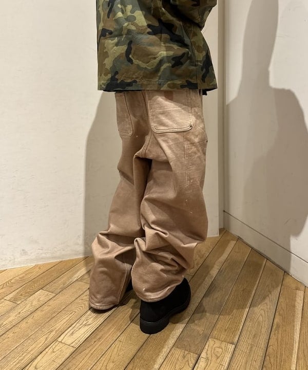 image7